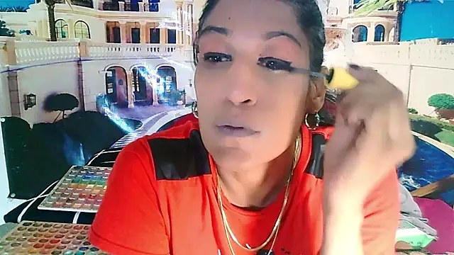 IndianSexcSmyle online show from March 2026 04:48:01 PM