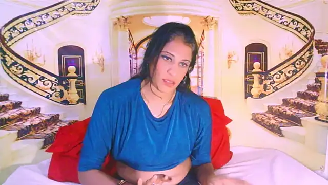 IndianSexcSmyle online show from April 2026 11:54:01 PM