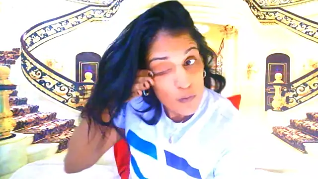 IndianSexcSmyle online show from April 2026 05:33:02 AM