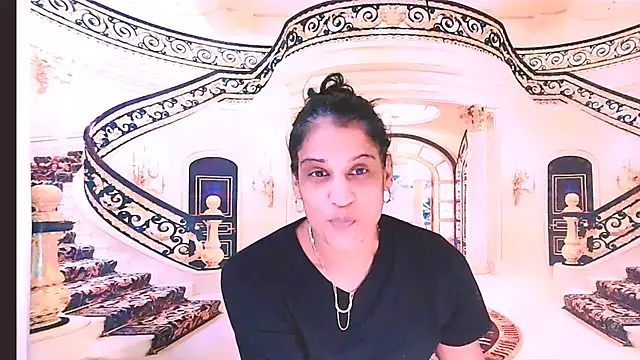 IndianSexcSmyle online show from June 2026 05:58:02 PM