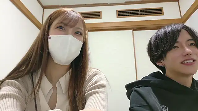 komei abe online show from October 2025 03:07:01 PM