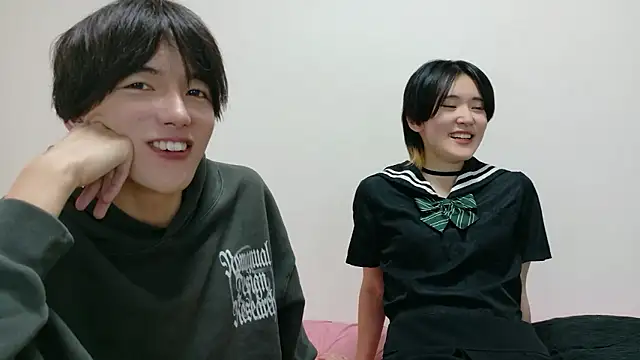 komei abe online show from November 2025 12:30:01 PM