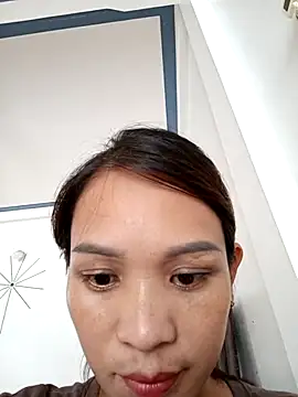 Na xx online show from September 2025 05:09:02 AM