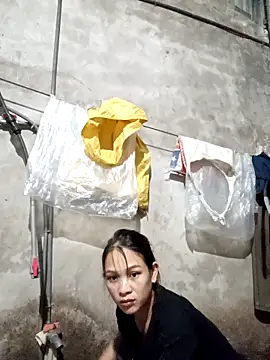 Na xx online show from September 2025 10:43:02 PM