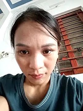 Na xx online show from October 2025 12:50:02 AM