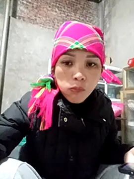 Na xx online show from November 2025 12:00:01 AM