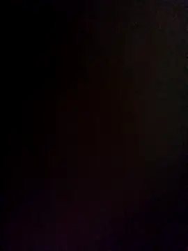 Na xx online show from November 2025 11:39:02 PM