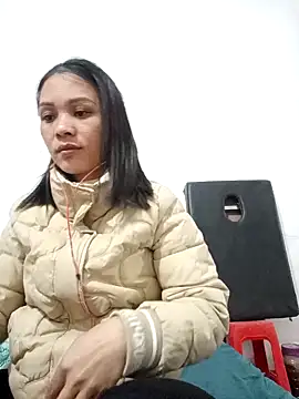 Na xx online show from November 2025 12:07:01 PM