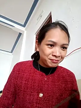 Na xx online show from December 2025 02:17:02 AM