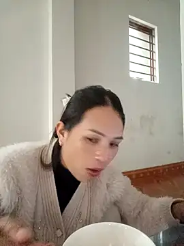 Na xx online show from December 2025 01:58:01 AM