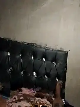 Dickninja084 online show from March 2026 09:43:02 AM