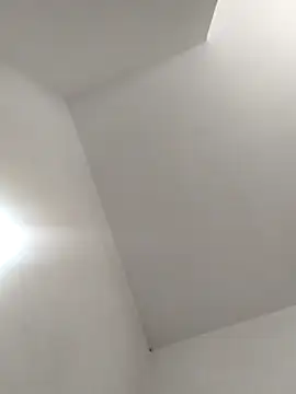 Kwasi-a online show from November 2025 07:03:03 PM