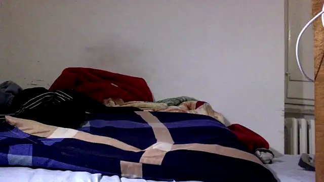 Kwasi-a online show from February 2026 05:44:02 PM