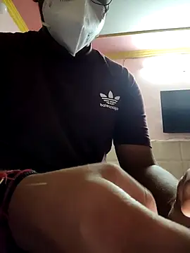 Snapshot of lil_saintdeath chatting on September 2025 07:40:02 AM lil saintdeath online show from September 2025 07:40:02 AM