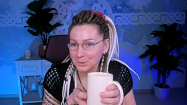 UmaSpace online show from December 2025 05:12:02 AM