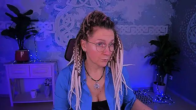 UmaSpace online show from March 2026 05:04:01 AM