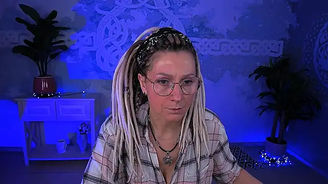 UmaSpace online show from April 2026 05:26:02 AM