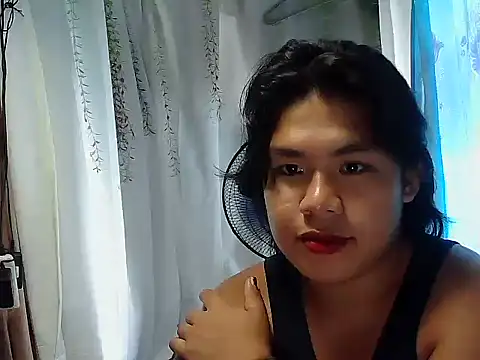 Huntrix2025 online show from November 2025 12:22:01 AM