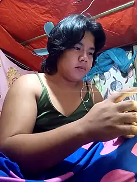 Huntrix2025 online show from November 2025 07:24:02 PM