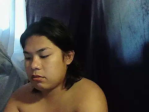 Huntrix2025 online show from February 2026 12:14:02 AM