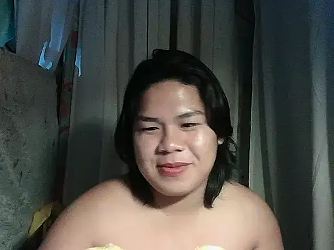 Huntrix2025 online show from February 2026 07:54:01 PM