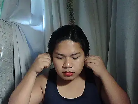 Huntrix2025 online show from February 2026 07:26:01 AM