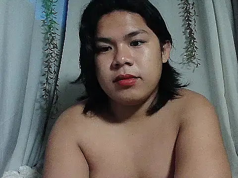 Huntrix2025 online show from March 2026 10:18:01 PM