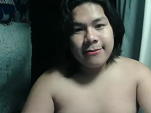 Huntrix2025 online show from March 2026 12:43:02 PM