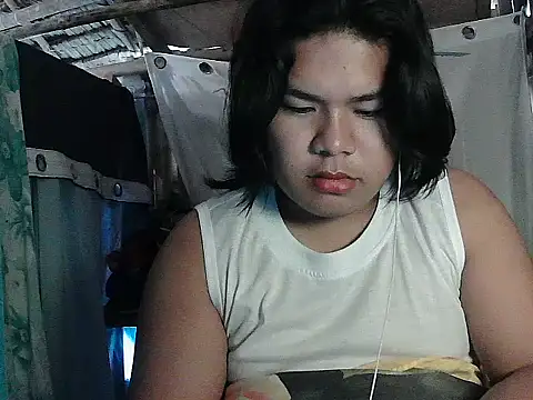 Huntrix2025 online show from April 2026 11:29:02 PM