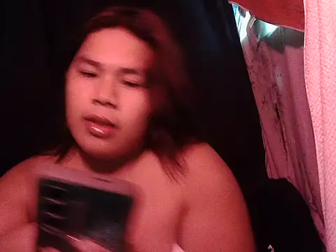 Huntrix2025 online show from June 2026 06:19:02 AM