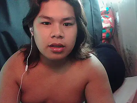 Huntrix2025 online show from June 2026 10:54:02 PM