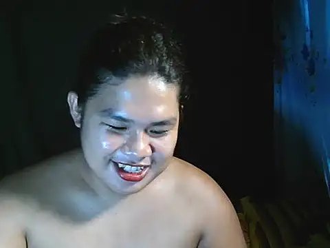 Huntrix2025 online show from July 2026 08:51:02 AM
