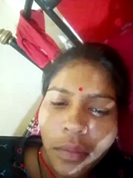 Sort xr12 online show from November 2025 10:56:02 PM