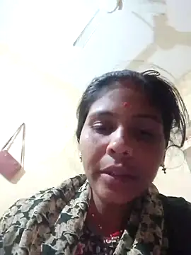 Sort xr12 online show from November 2025 04:30:02 PM