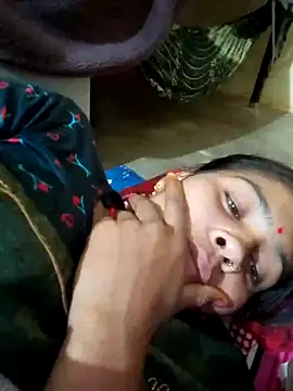 Sort xr12 online show from November 2025 06:52:02 PM