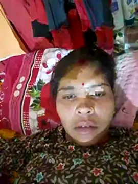 Sort xr12 online show from November 2025 05:45:02 PM