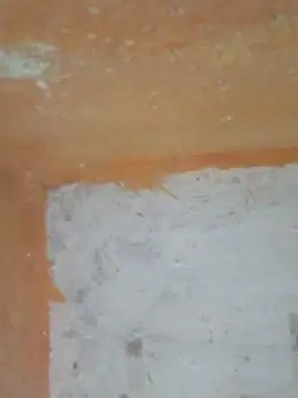 Sort xr12 online show from December 2025 03:17:02 PM