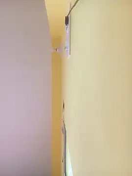 Tanya mms online show from October 2025 02:45:01 AM