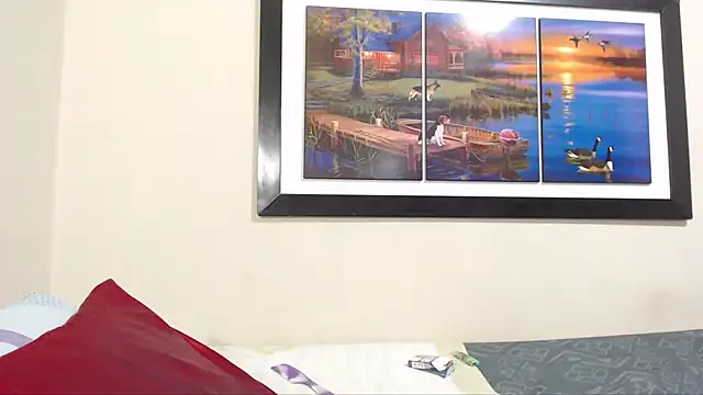 kingfm online show from February 2026 04:55:01 AM