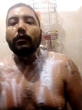 Snapshot of Carlosf420 chatting on September 2025 04:16:01 AM Carlosf420 online show from September 2025 04:16:01 AM