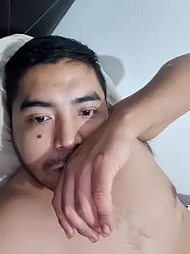 Snapshot of Carlosf420 chatting on October 2025 09:18:02 AM Carlosf420 online show from October 2025 09:18:02 AM