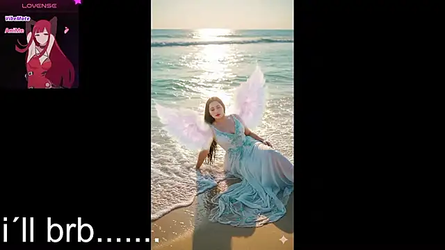 Snapshot of jya_lovemesex chatting on October 2025 10:40:02 PM jya lovemesex online show from October 2025 10:40:02 PM