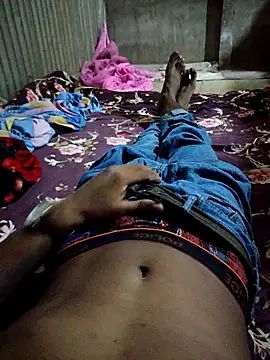 MadForU online show from September 2025 03:17:02 AM