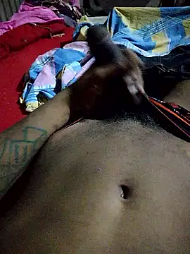 MadForU online show from October 2025 07:56:02 PM