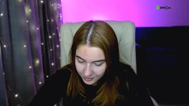 red  dizzy online show from November 2025 10:52:01 PM