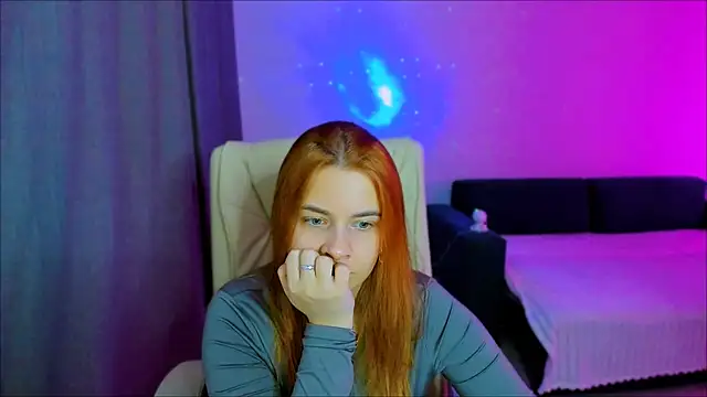 red  dizzy online show from January 2026 06:33:01 PM