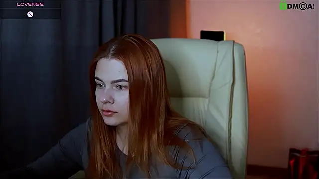 red  dizzy online show from March 2026 02:44:02 AM