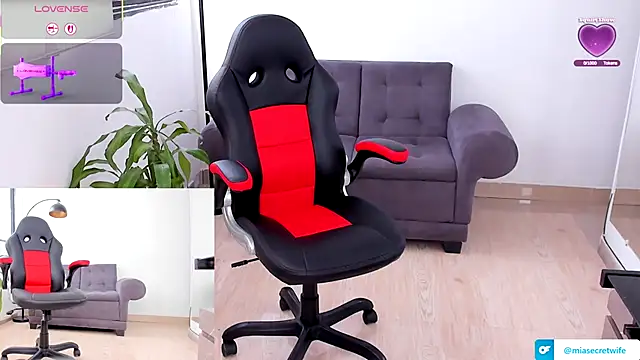 Snapshot of MIA_HERNANDEZ_HOT chatting on November 2025 08:11:02 PM MIA HERNANDEZ HOT online show from November 2025 08:11:02 PM