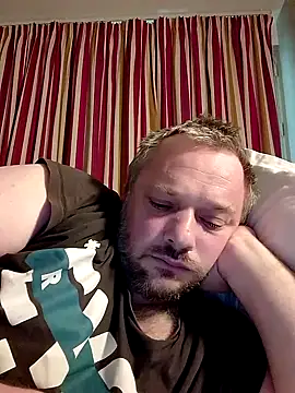 Yannor36 online show from October 2025 03:21:01 PM