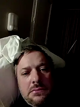 Yannor36 online show from October 2025 02:35:01 AM
